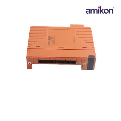 Modul Input Digital YOKOGAWA SDV144-S53 S4
    <!--放弃</div>-->