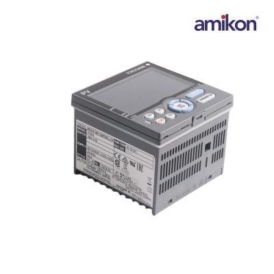 YOKOGAWA UT35A-000-11-00 Pengontrol Indikator Digital
    <!--放弃</div>-->