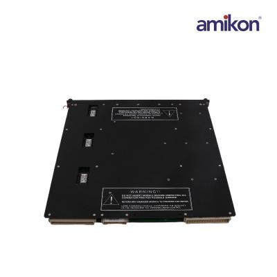 Modul Keluaran Analog Triconex 3805E
    <!--放弃</div>-->