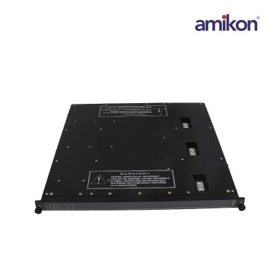 Modul Keluaran Analog Triconex 3805E
    <!--放弃</div>-->