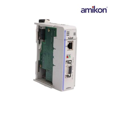 Modul Komunikasi Budak PROSOFT MVI69-PDPS
    <!--放弃</div>-->