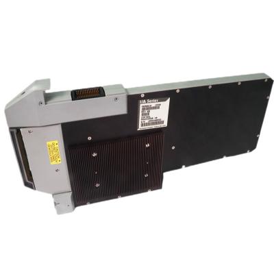 Prosesor Kontrol FOXBORO CP40
    <!--放弃</div>-->