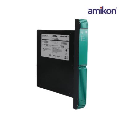 MODUL KONTROL YOKOGAWA PSCCM24AAN A5E00282061'06
    <!--放弃</div>-->