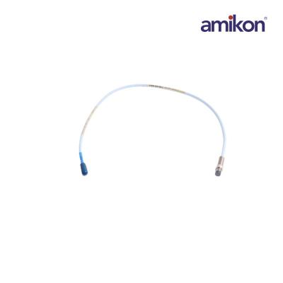 Bently Nevada 330105-02-12-05-02-CN Probe Pemasangan Terbalik
    <!--放弃</div>-->