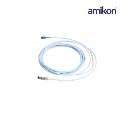 Bently Nevada 330105-02-12-50-02-00 Probe Pemasangan Terbalik
    <!--放弃</div>-->