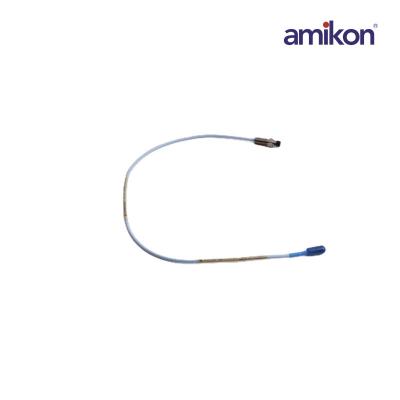 Bently Nevada 330105-02-12-05-02-05 Probe Pemasangan Terbalik
    <!--放弃</div>-->