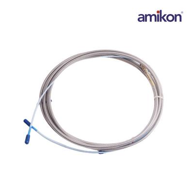 Bently Nevada 330130-040-00-00 Kabel Ekstensi Standar
    <!--放弃</div>-->