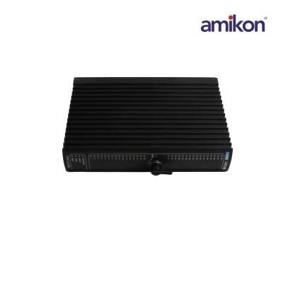 Modul Masukan Invensys Triconex DI 3301
    <!--放弃</div>-->