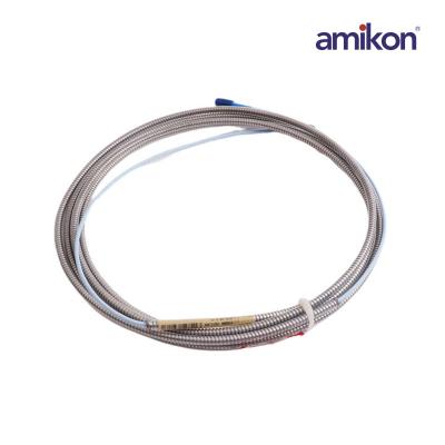 Bently Nevada 330130-040-00-00 Kabel Ekstensi Standar
    <!--放弃</div>-->