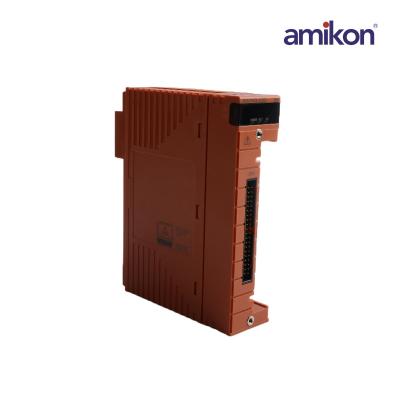 Modul Input Analog YOKOGAWA SAI143-S53
    <!--放弃</div>-->