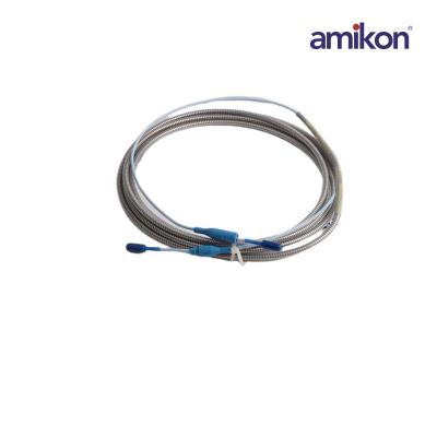 Bently Nevada 330130-045-03-05 Kabel lapis baja dengan pelindung konektor
    <!--放弃</div>-->