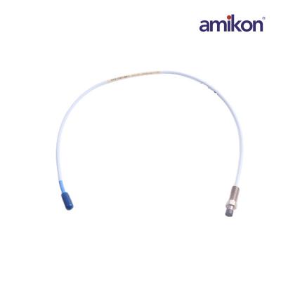 Bently Nevada 330105-02-12-05-02-00 Probe Pemasangan Terbalik
    <!--放弃</div>-->