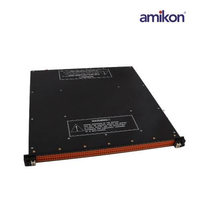 Modul masukan Triconex 2700-2
    <!--放弃</div>-->