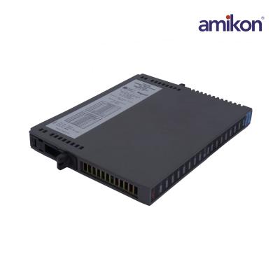 Modul Input Digital yang Dipantau ICS TRIPLEX T3411F
    <!--放弃</div>-->