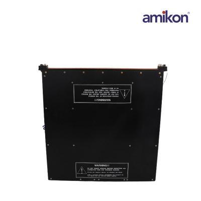 Modul masukan Triconex 2700-2
    <!--放弃</div>-->