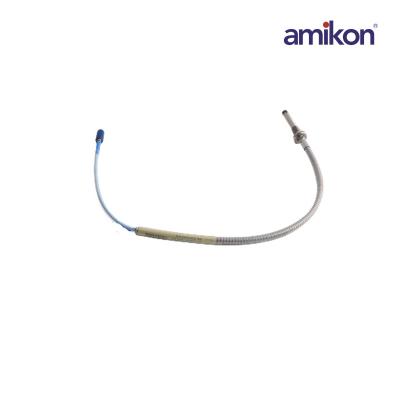 Bently Nevada 330104-03-06-05-02-00 Probe Kedekatan
    <!--放弃</div>-->