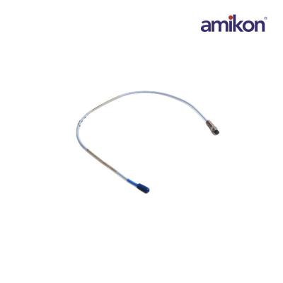 Bently Nevada 330105-02-12-05-02-05 Probe Pemasangan Terbalik
    <!--放弃</div>-->