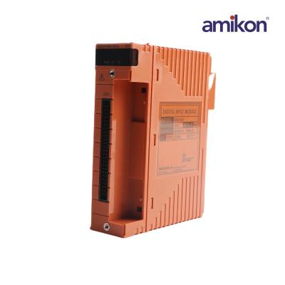 Modul Input Digital YOKOGAWA SDV144-S53 S4
    <!--放弃</div>-->