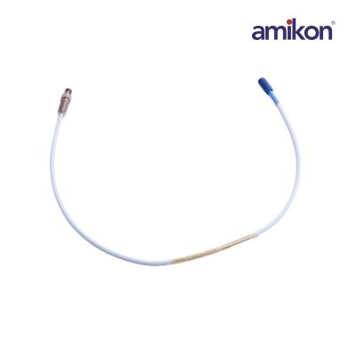 Bently Nevada 330105-02-12-05-02-00 Probe Pemasangan Terbalik
    <!--放弃</div>-->