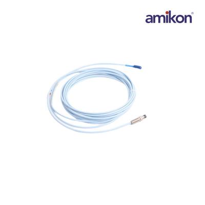 Bently Nevada 330105-02-12-50-02-00 Probe Pemasangan Terbalik
    <!--放弃</div>-->