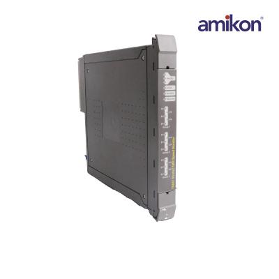 Modul Monitor Kecepatan ICS TRIPLEX T8442
    <!--放弃</div>-->