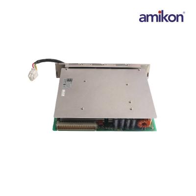 Modul Catu Daya YOKOGAWA PW701 S1
    <!--放弃</div>-->