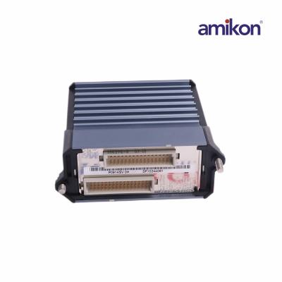 Modul Antarmuka FOXBORO FBM203 RH914SV
    <!--放弃</div>-->