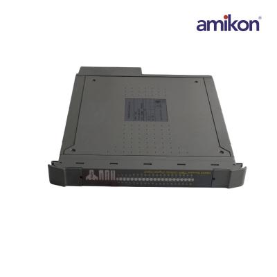 Modul Masukan Digital ICS TRIPLEX T8423
    <!--放弃</div>-->
