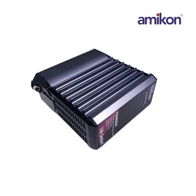 Saluran masukan analog Foxboro FBM205 P0914XG
    <!--放弃</div>-->