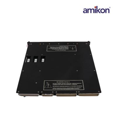 Modul Masukan Digital Triconex 3501T
    <!--放弃</div>-->