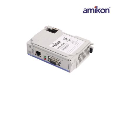 Modul Komunikasi Budak PROSOFT MVI69-PDPS
    <!--放弃</div>-->