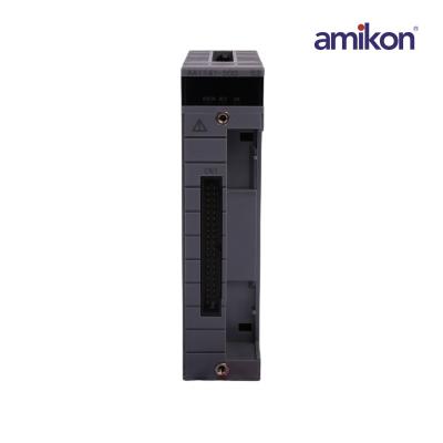 Modul Input Analog YOKOGAWA AAI141-S00 S2
    <!--放弃</div>-->