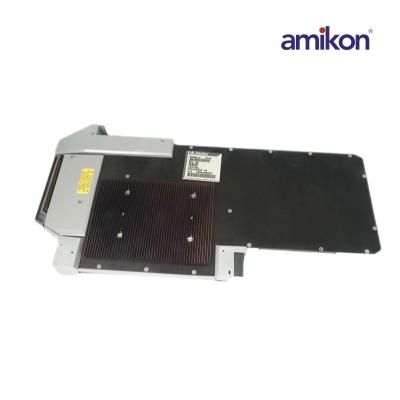 Prosesor Kontrol FOXBORO CP40
    <!--放弃</div>-->