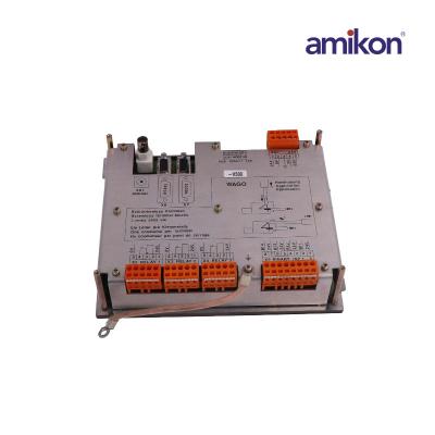 Panel Kontrol Arcnet ABB HIEE200130R2 AFC094AE01
    <!--放弃</div>-->