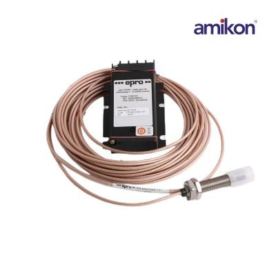 Emerson PR6423/002-131 CON041 Sensor Arus Eddy
    <!--放弃</div>-->