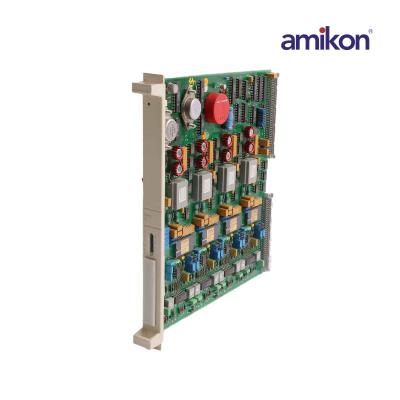 Papan Input Analog ABB DSAO110 57120001-AT
    <!--放弃</div>-->