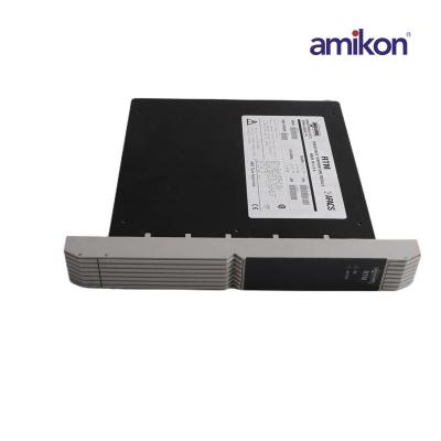 Siemens 39RTMCAN RTM - Modul Suhu Resistansi
    <!--放弃</div>-->