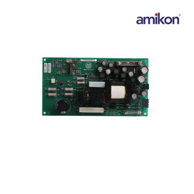  135232-04 142129 135230REV09 Papan Catu Daya
    <!--放弃</div>-->