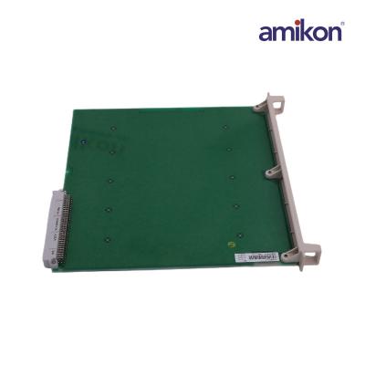 ABB DSBB110A 57330001-Y Shield Board