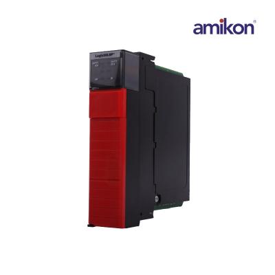 Mitra Keamanan  1756-LSP GuardLogix
    <!--放弃</div>-->