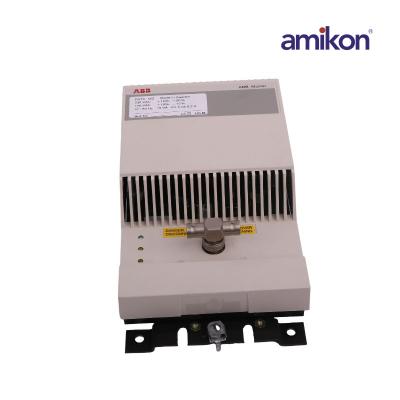 ABB DSTC452 5751017-A FSK-Modem untuk serial I/O Bus
    <!--放弃</div>-->