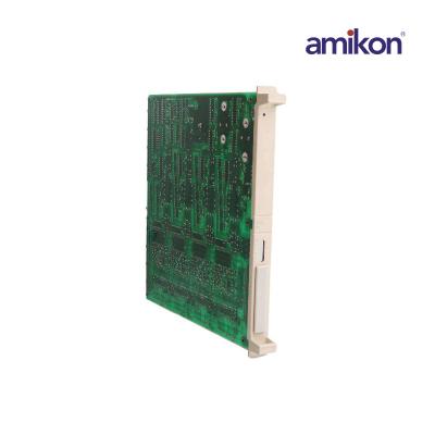 Papan Input Analog ABB DSAO110 57120001-AT
    <!--放弃</div>-->