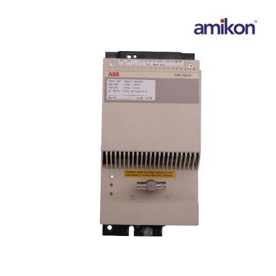 ABB DSTC452 5751017-A FSK-Modem untuk serial I/O Bus
    <!--放弃</div>-->