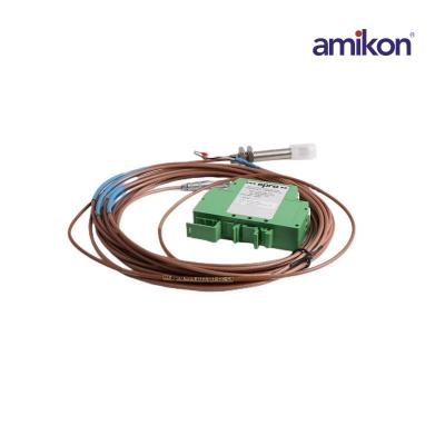 Emerson PR6423/002-031 CON041 Sensor Arus Eddy
    <!--放弃</div>-->