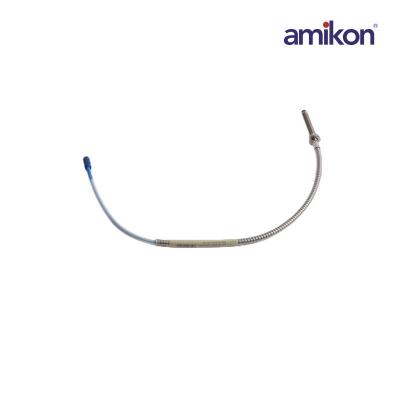 Bently Nevada 330104-00-07-05-02-00 Probe 8 mm dengan pelindung
    <!--放弃</div>-->