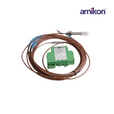 Emerson PR6423/002-031 CON041 Sensor Arus Eddy
    <!--放弃</div>-->