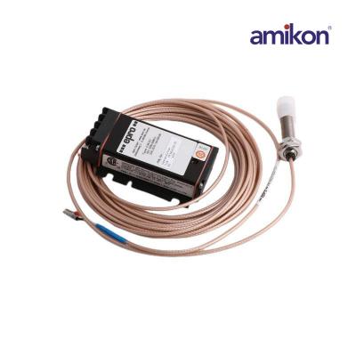 Emerson PR6423/002-131 CON041 Sensor Arus Eddy
    <!--放弃</div>-->