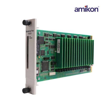 Modul Input Analog ABB SPASI23
    <!--放弃</div>-->