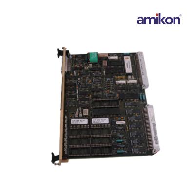 Papan Prosesor CPU ABB CPU86-NDP
    <!--放弃</div>-->