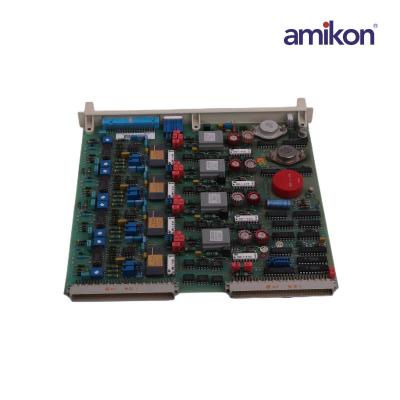 Papan Input Analog ABB DSAO110 57120001-AT
    <!--放弃</div>-->